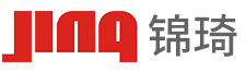 衛(wèi)生級(jí)蝶閥、衛(wèi)生級(jí)球閥